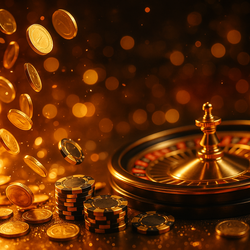 MrPacho Bonus Powitalny - 500 EUR + 200 Darmowych Spinów