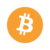 MrPacho - Bitcoin Cryptocurrency Payment Method - Fast and Secure