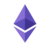 MrPacho - Ethereum Cryptocurrency Payment Method - Fast and Secure