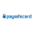 MrPacho - Paysafecard Payment Method - Fast and Secure