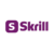 MrPacho - Skrill Payment Method - Fast and Secure