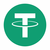 MrPacho - USDT Cryptocurrency Payment Method - Fast and Secure