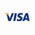 MrPacho - Visa Payment Method - Fast and Secure