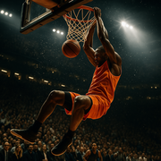 MrPacho - Basketball Betting - Live Odds