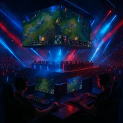 MrPacho - Esports Betting - CS:GO and Dota 2